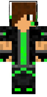 Nova