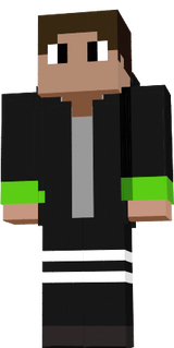 Blesson