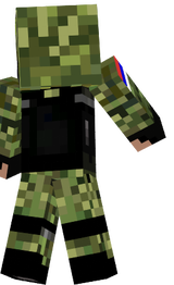 SWAT