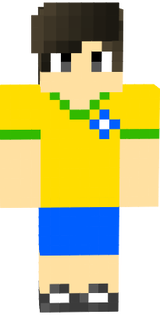 lolo