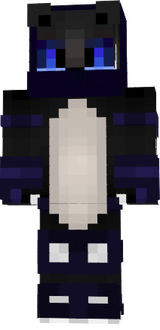 H4nnox