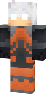 pras minhas rigs