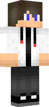 zmaister