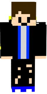 saku