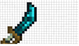 WardenCutlass 