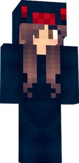 ef