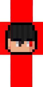 konor