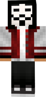 instar3xel_