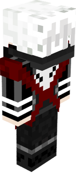 _Vincent_ale_