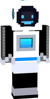 stumblebotmk3