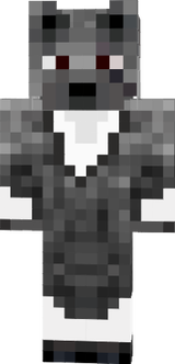 Tsatsou