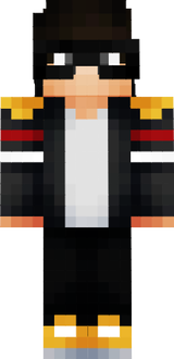 :D