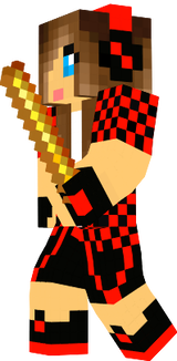 sWooZie