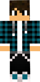 Jhonny_Cage