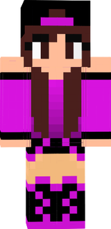 Pom