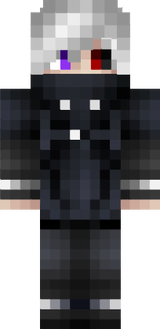Tokyo Ghoul