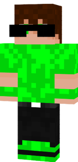 BitchPvP