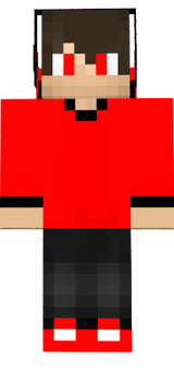 adricosta