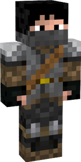PPPP