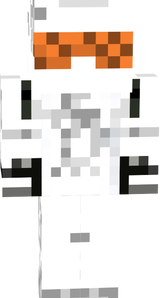Gamma