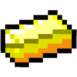 goldingot