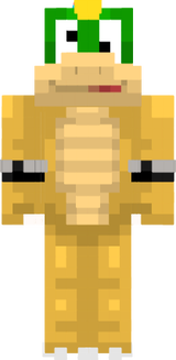 koopa