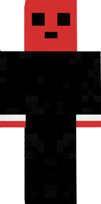 Preview of texture: loris.l