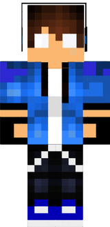 idhfu