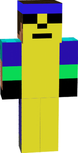 Ziomex