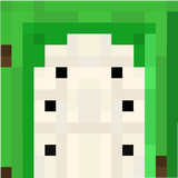 kiwidortop