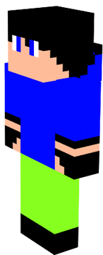 SupraGames