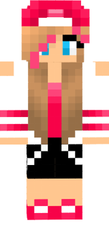 Meena
