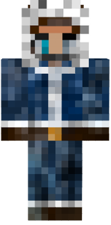 skierMax