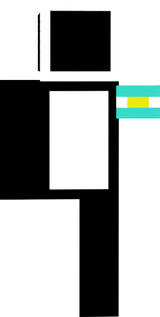 KONOR