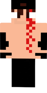 xnaJarry