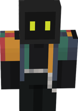 tv headdu