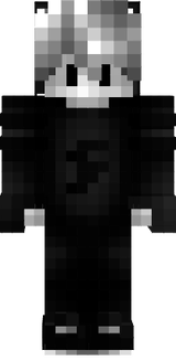 Slashfzk