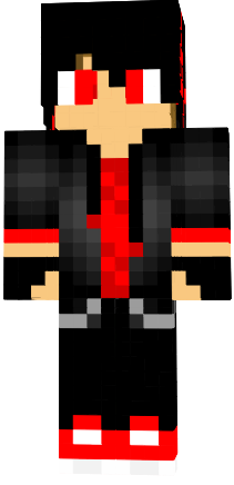 Preview of texture: Dude