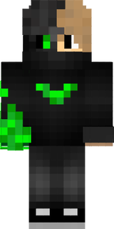 ccf