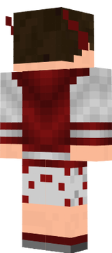 Flecter Jr