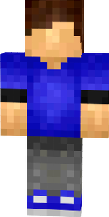 Cinema 4D