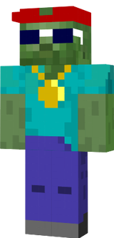 MrGangsterBoiTR