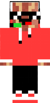 thebaconn00b