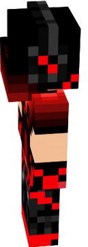 J99dan
