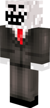 seccc
