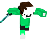 Krefix Dream