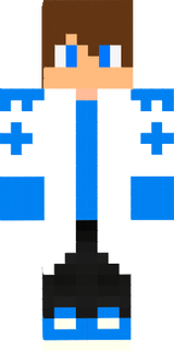 modscrazyboy