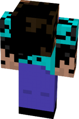 hgjmk
