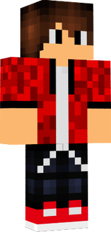 Fire Assassian