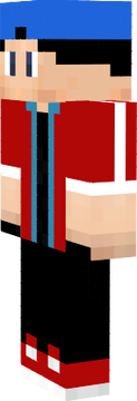 eeeee